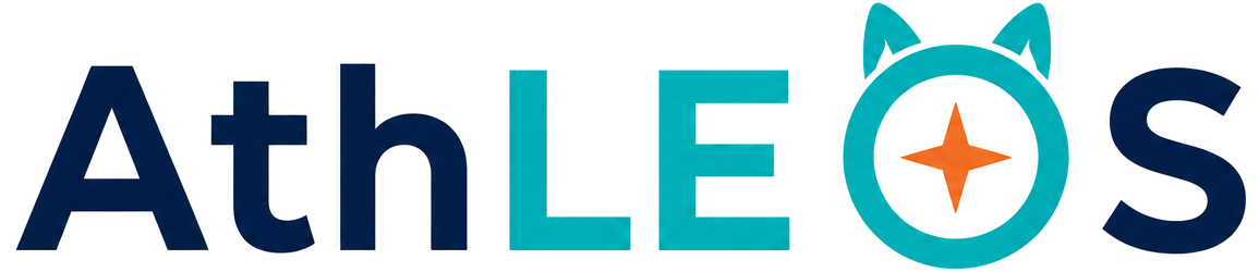 AthLEOS — Multisport Diagnostics Lab for Children